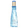 THE SAEM Iceland Hydrating Toner