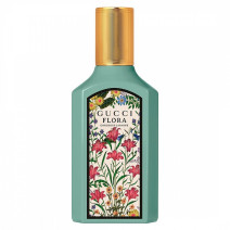 Gucci Flora Gorgeous Jasmine