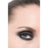 CHANEL OMBRE PREMIÈRE, NR. 26 - NOIR SATIN