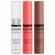 NYX Professional Makeup Mrs Claus Butter Gloss Trio