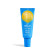 BONDI SANDS Lip Balm Coconut SPF50+