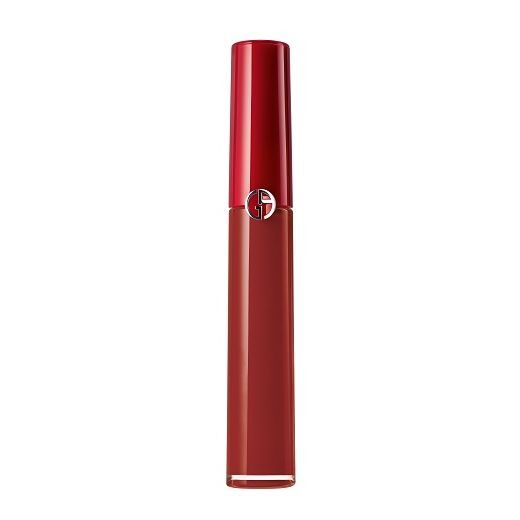 Giorgio Armani Beauty Lip Maestro  (Lūpu krāsa)