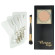 CHRISTIAN FAYE Semi Permanent Eyebrow Makeup Kit