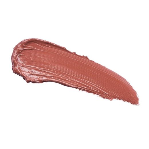 ARTDECO Iconic Lipstick 