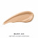 MORPHE Wakeup Artist Under Eye Correcting Concealer