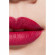 CHANEL ROUGE ALLURE VELVET, NR. 38 - LA FASCINANTE