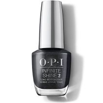 OPI Infinite Shine Cave the Way 