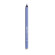 GOSH Matte Eye Liner  (Acu zīmulis)