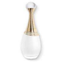 DIOR J' Adore Parfum D' Eau