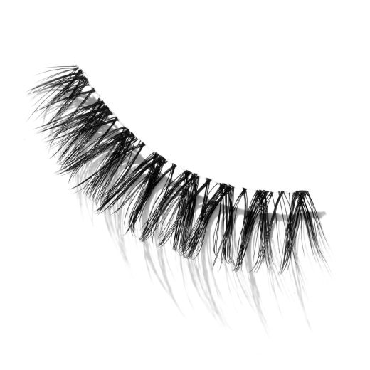 NYX Professional Makeup Jumbo Lash! False Lashes