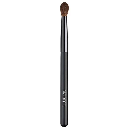 ARTDECO All in One Eyeshadow Brush