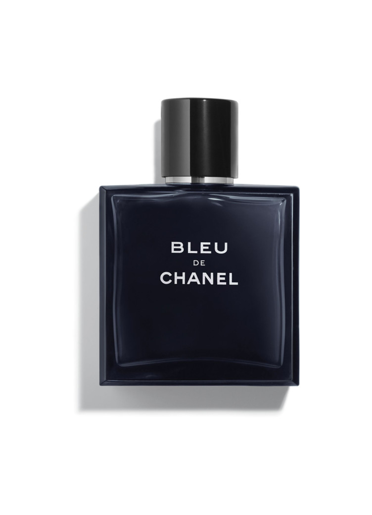 CHANEL Bleu de Chanel