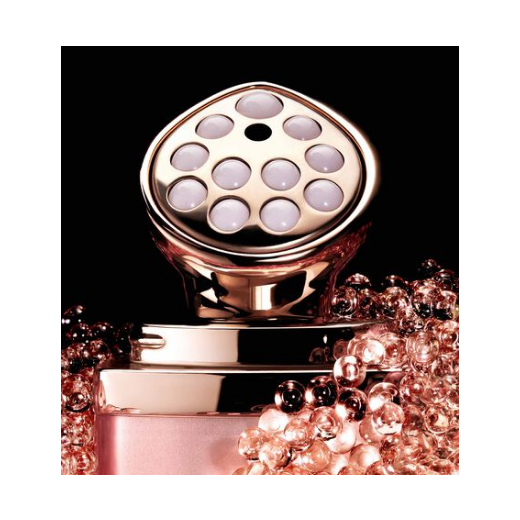 DIOR Prestige Le Micro-Serum De Rose Yeux