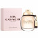 COACH Coach Woman 30 ml