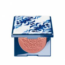 ARTDECO Blush Couture Limited Ceramics-Design 