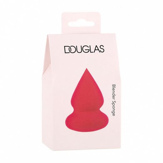 DOUGLAS COLLECTION  ACCESSORIES Blender Make Up Sponge