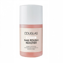 DOUGLAS MAKE - UP Nail Polish Remover