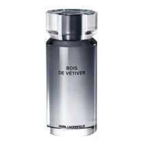 KARL LAGERFELD Bois De Vetiver