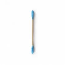 THE HUMBLE CO Humb Bamboo Cotton Swabs  