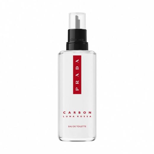 PRADA Luna Rossa Carbon Refill