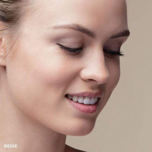 BOBBI BROWN Mini Skin Long-Wear Weightless Foundation BEIGE
