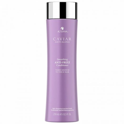 ALTERNA Caviar Anti-Aging Smoothing Anti-Frizz Conditioner 
