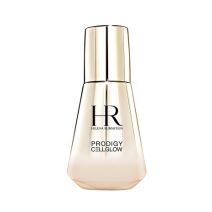 Helena Rubinstein Foundation Glowrify Skin Tint  (Mirdzošs tonējošs koncentrāts)