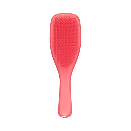 TANGLE TEEZER Ultimate Detangler Pink Punch