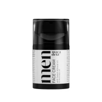 MACADEIA Face Cream