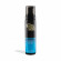 BONDI SANDS Self Tanning Foam One Hour Express