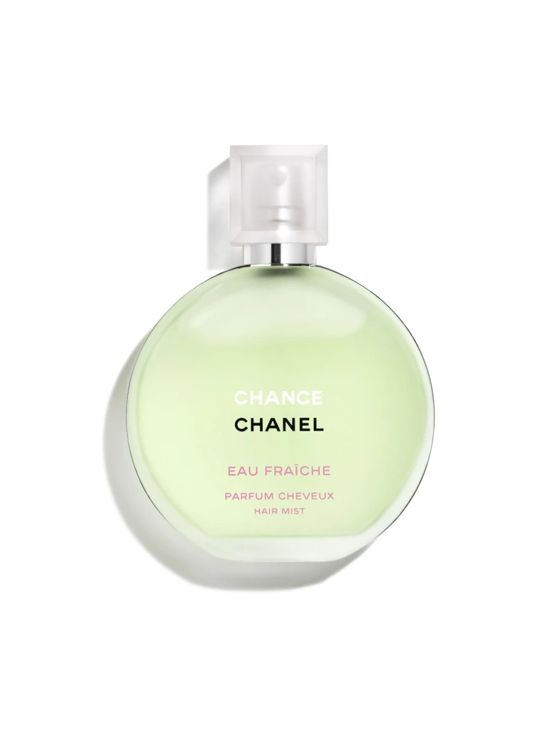CHANEL Chance Eau Fraîche