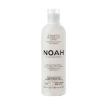 NOAH Strenghtening Shampoo With Lavender  (Nostiprinošs šampūns)