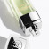 CHANEL CRISTALLE EAU VERTE, 100 ml