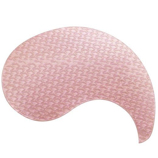 BIODANCE Collagen Peptide Eye Patches
