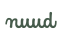 NUUD