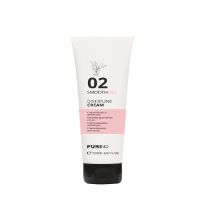 PŪRING Smoothing Discipline Cream