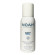 NOAH Dry Waterless Neutral Spray Shampoo