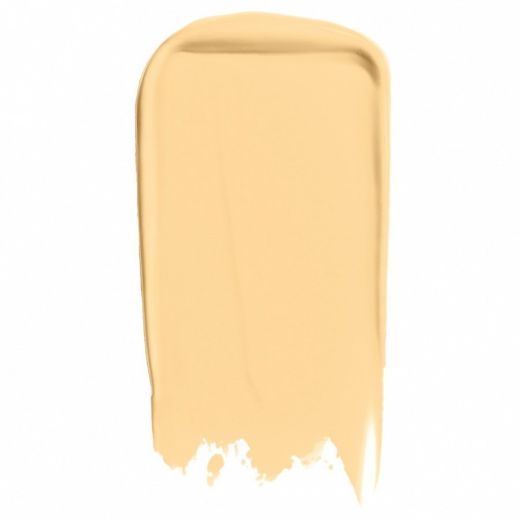 NYX PROFESSIONAL MAKEUP Color Correcting Pro Fix Stick Concealer