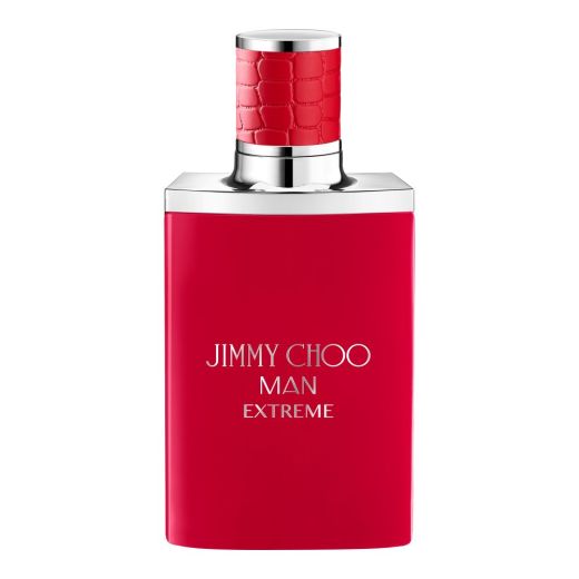 JIMMY CHOO Man Extreme