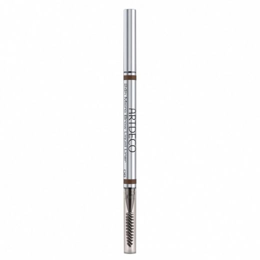 ARTDECO  24H Micro Brow Liquid Liner 