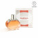 HERMES Barenia Pleine Fleur