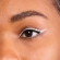 CLINIQUE High Impact™ Gel Tech Eyeliner