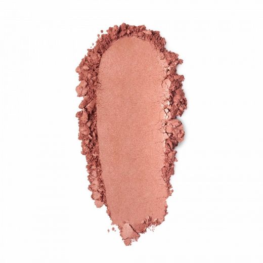 INGLOT Rosie Cheeks Blush 