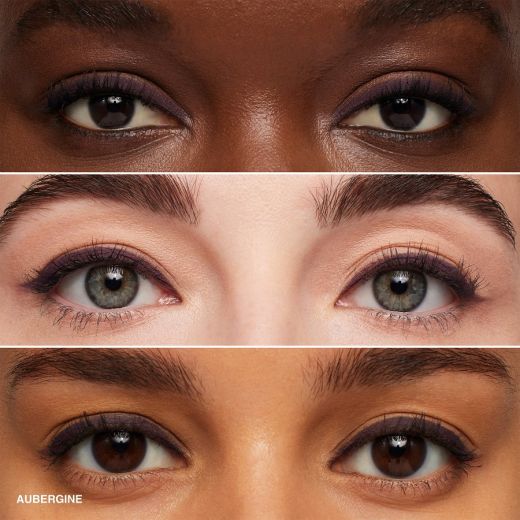 BOBBI BROWN Long-Wear Cream Shadow Liner Stick