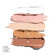MORPHE Shapelifter Micro Brightening Stick
