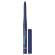 DOUGLAS COLLECTION MAKE - UP Stay & Care Gel Effect Nail Polish