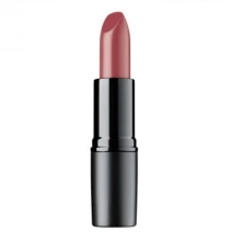 Artdeco Perfect Mat Lipstick(Matēta lūpu krāsa)