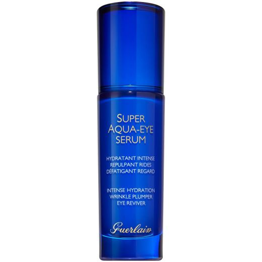 GUERLAIN Super Aqua Eye Serum