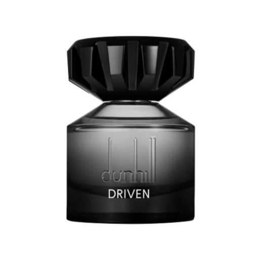 Dunhill Driven Black