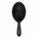 BALMAIN Luxury Spa Brush Black